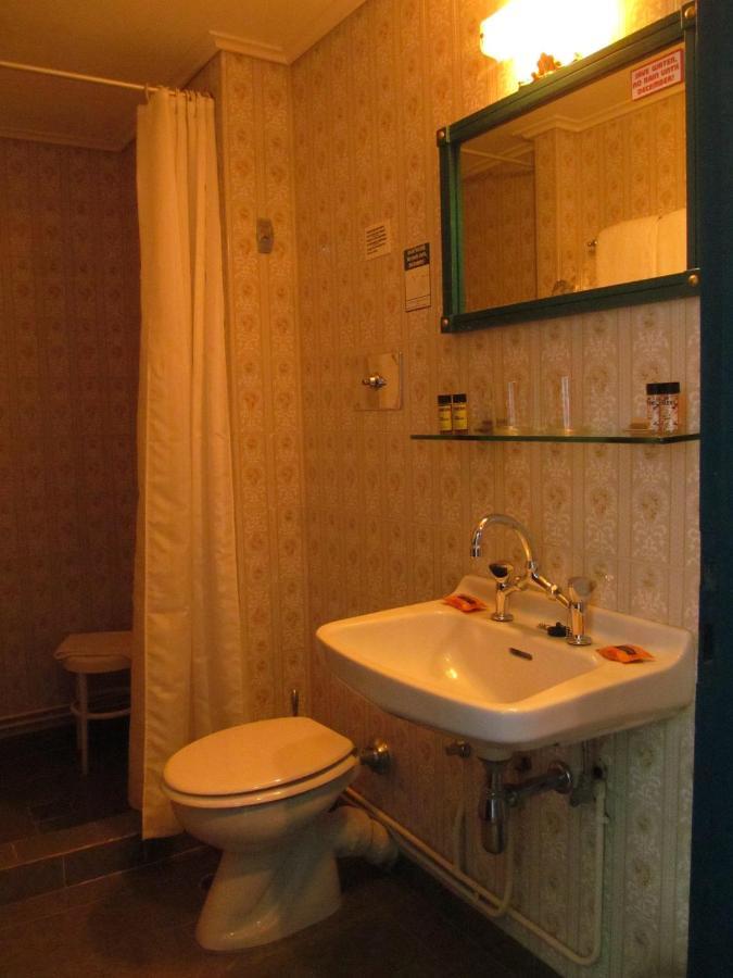Hotel Aliki Symi Room photo
