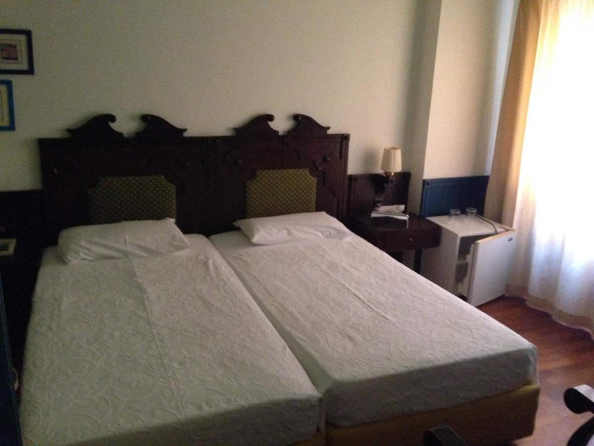 Hotel Aliki Symi Room photo